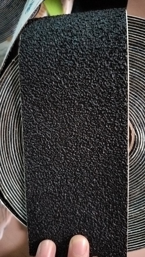 家具生产用橡胶防滑